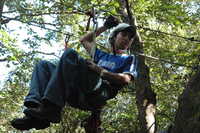  2007-12-10 13.46.51.JPG 